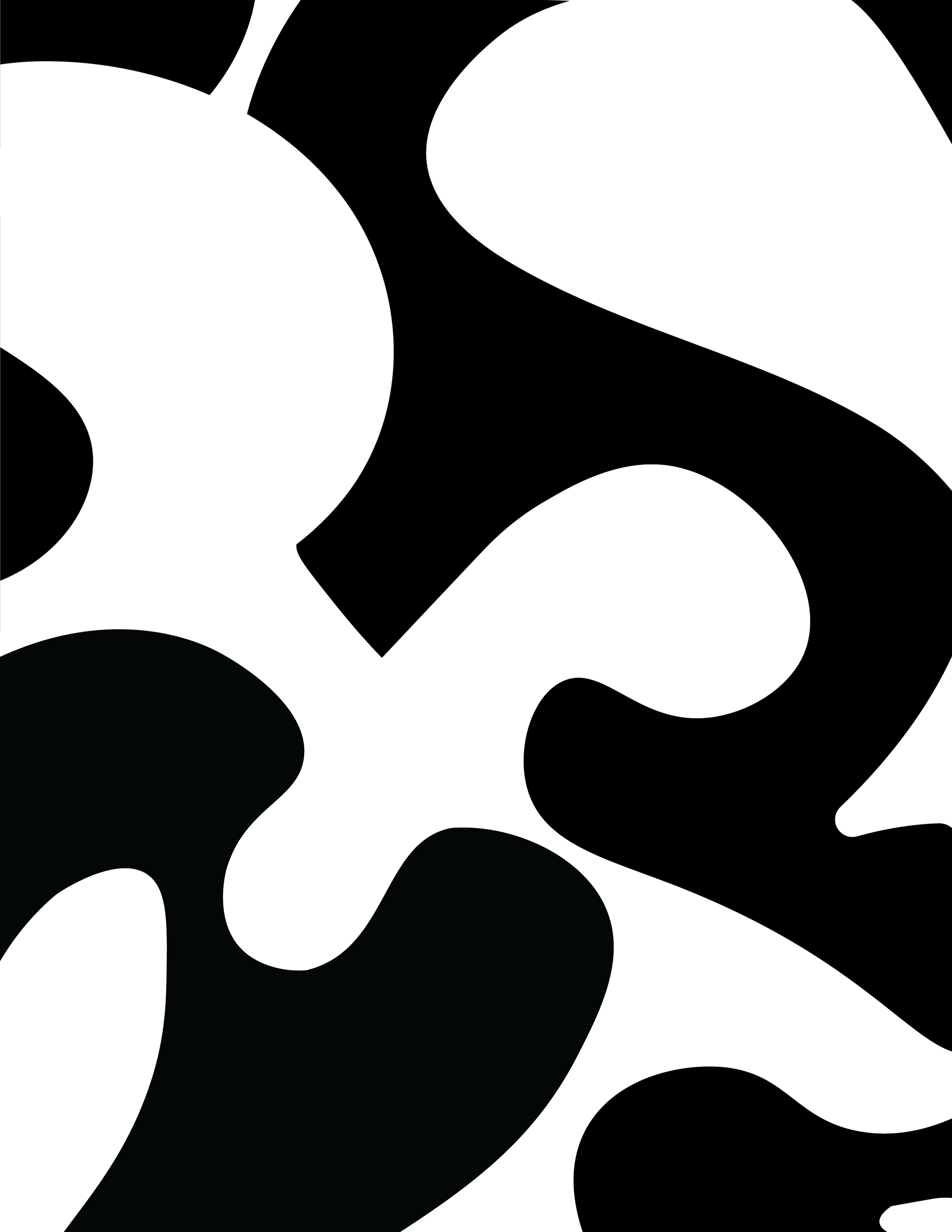Untitled (1).png