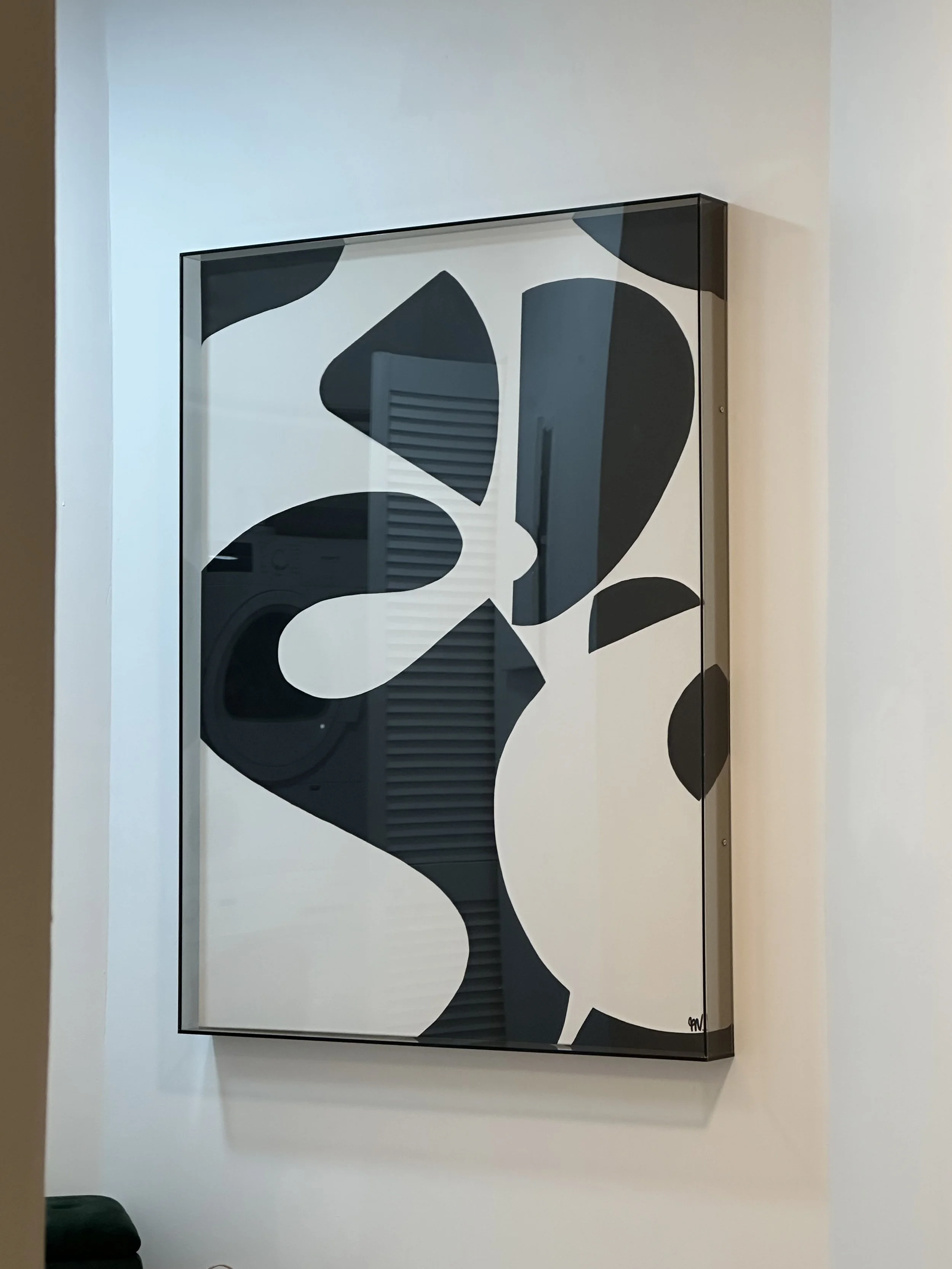 Vision of Forms - Forms .jpg