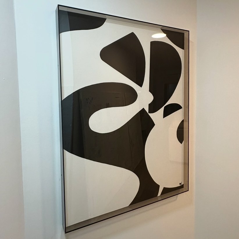 Visions of Forms - Flow portfolio.jpg