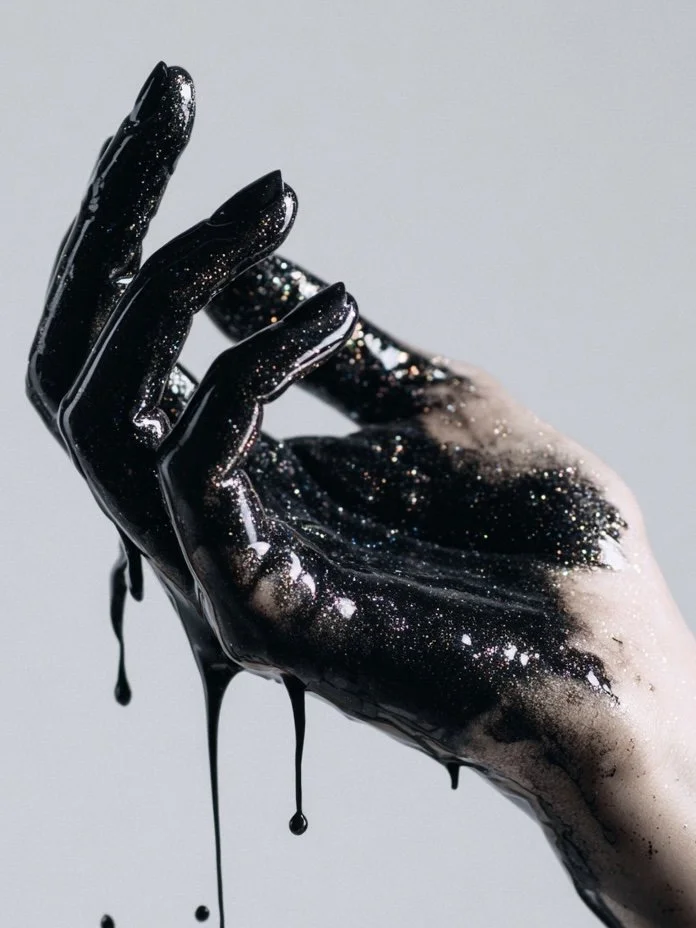 Artistic Vision