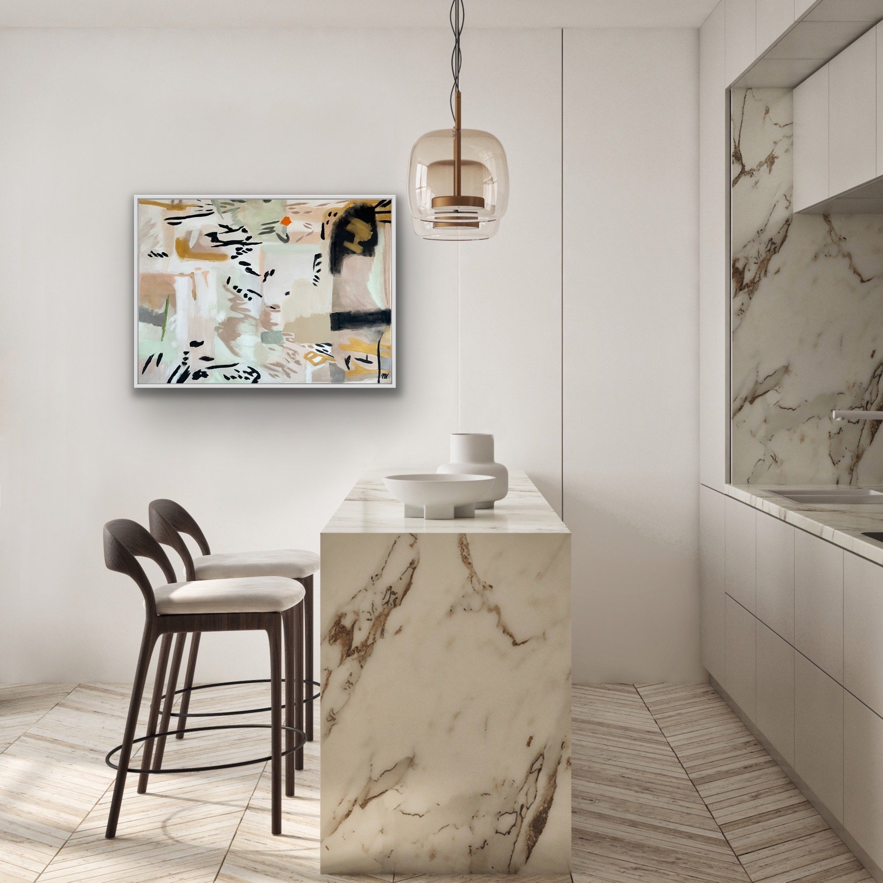 Finesse - Mock Up 10 .JPG