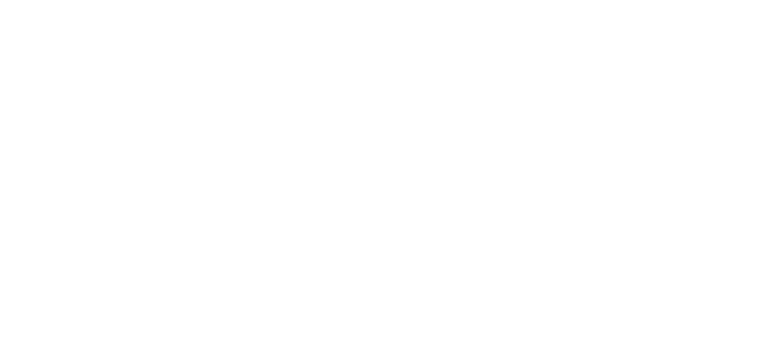 Art Paint Draw
