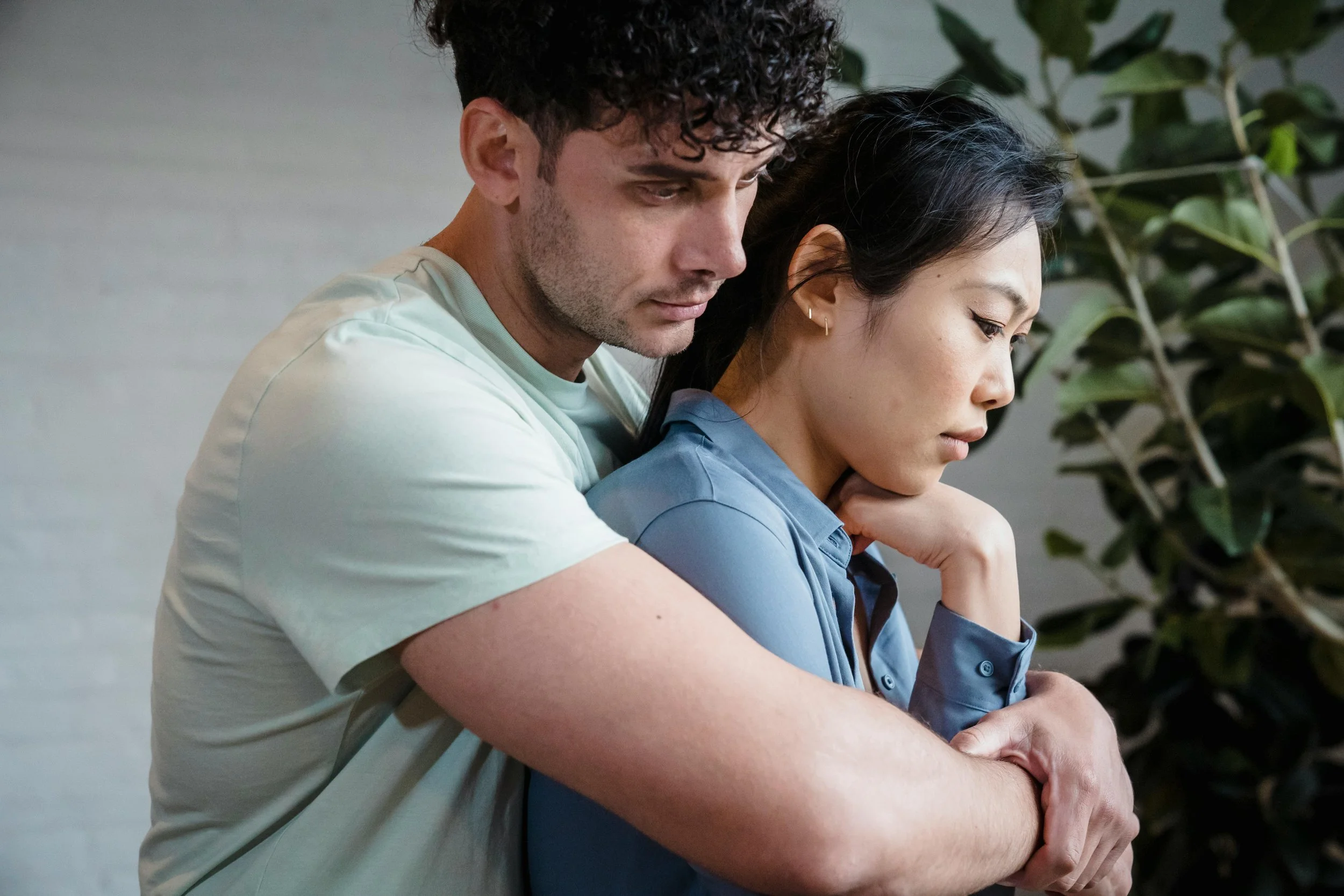 Learn how acceptance-based couples therapy and IBCT help partners embrace differences, reduce conflict, and rebuild emotional connection.