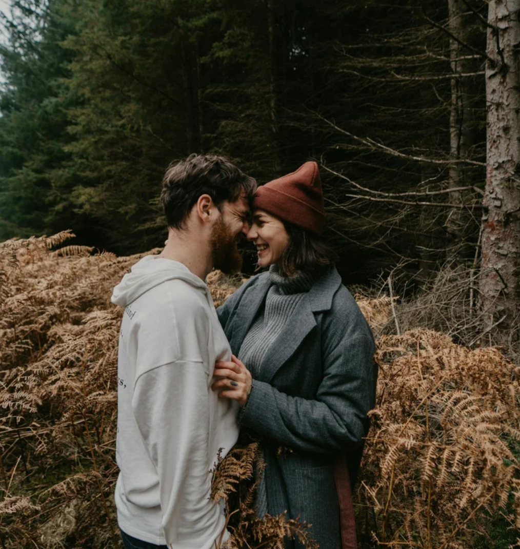 Why We Keep Having the Same Fight (And How to Finally Break the Cycle)