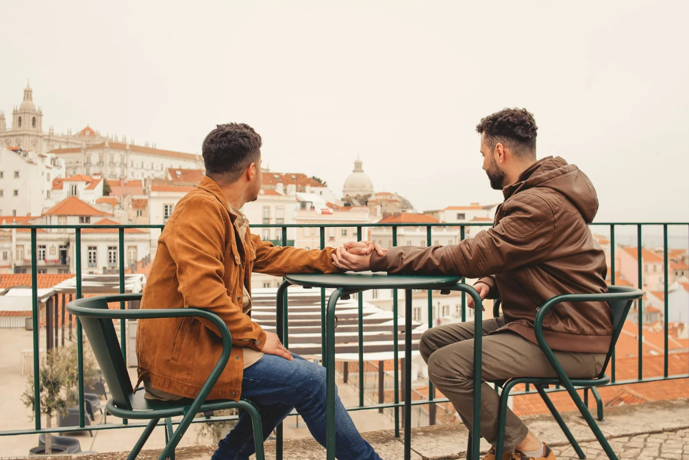 When Communication Breaks Down: What’s Really Happening Beneath the Surface