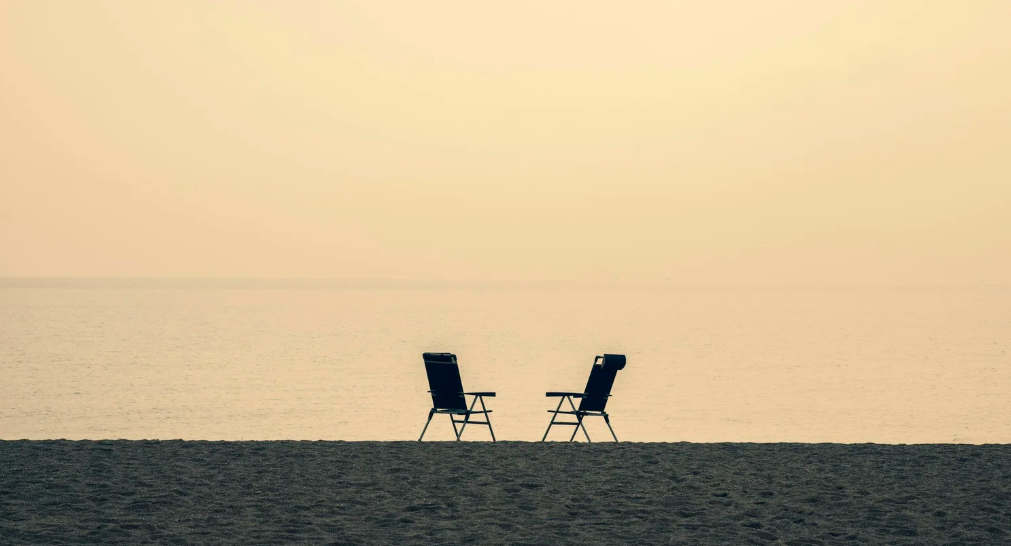 Starting Couples Therapy: What to Expect and How to Know If It's Right for You