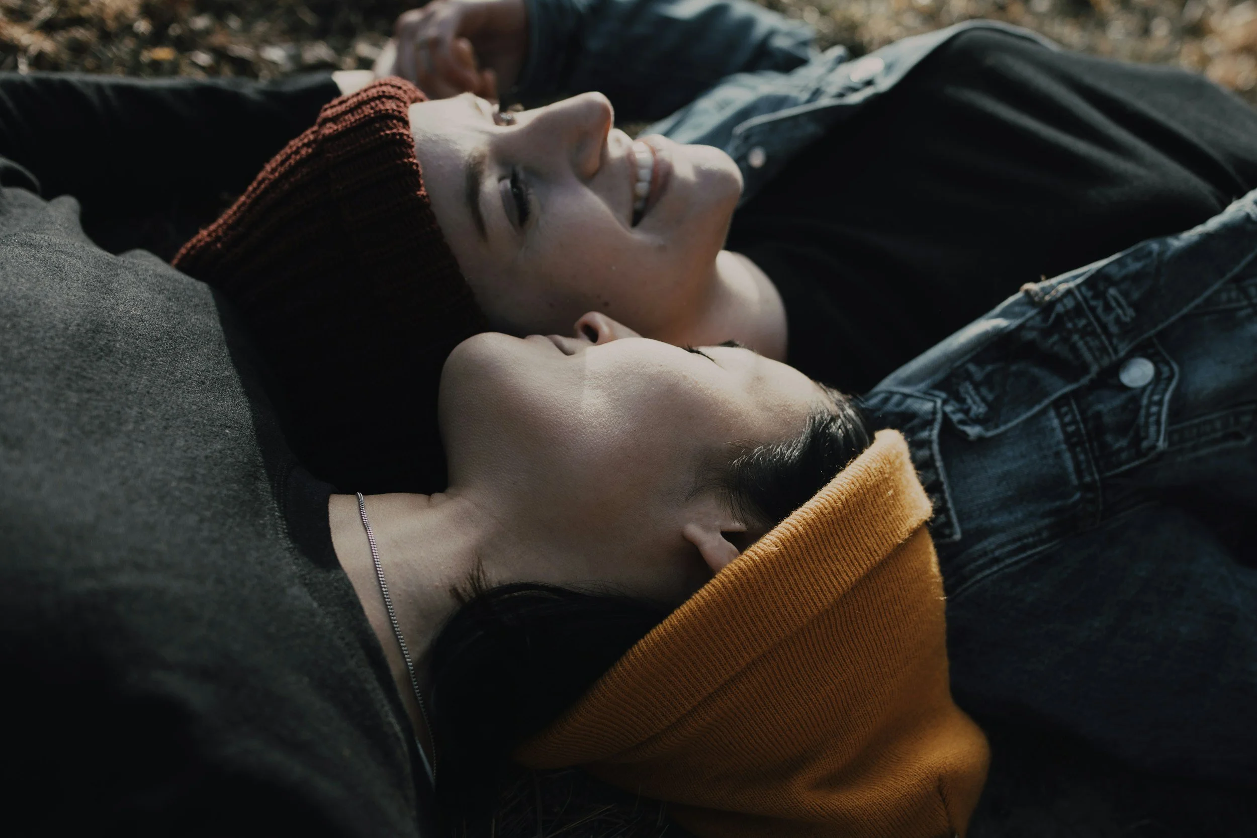 Not Sure If Couples Therapy Is Right for You? Here's Why It Might Be Worth It