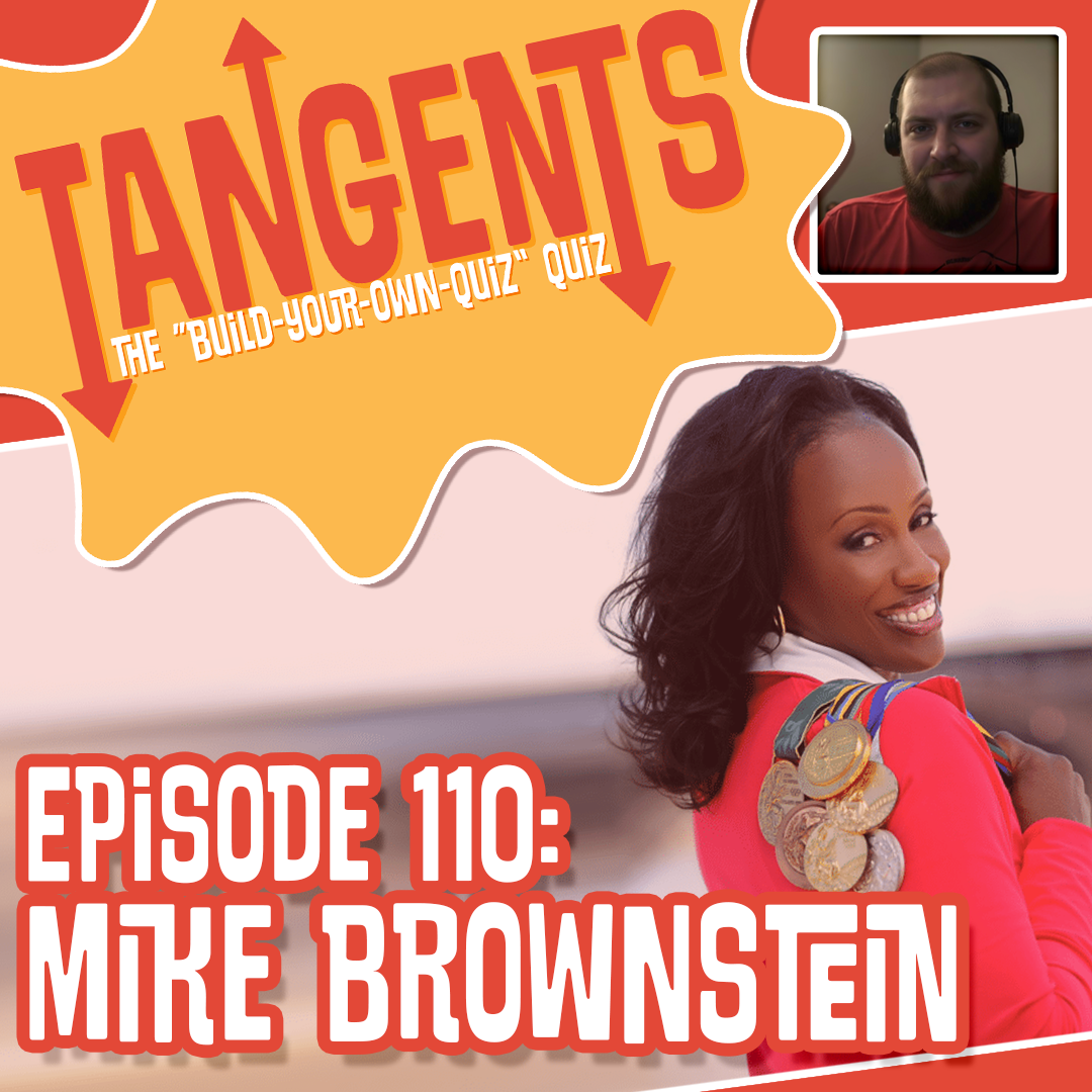110: Discussing Recency Bias with My New Favorite Mike, Mike Brownstein 