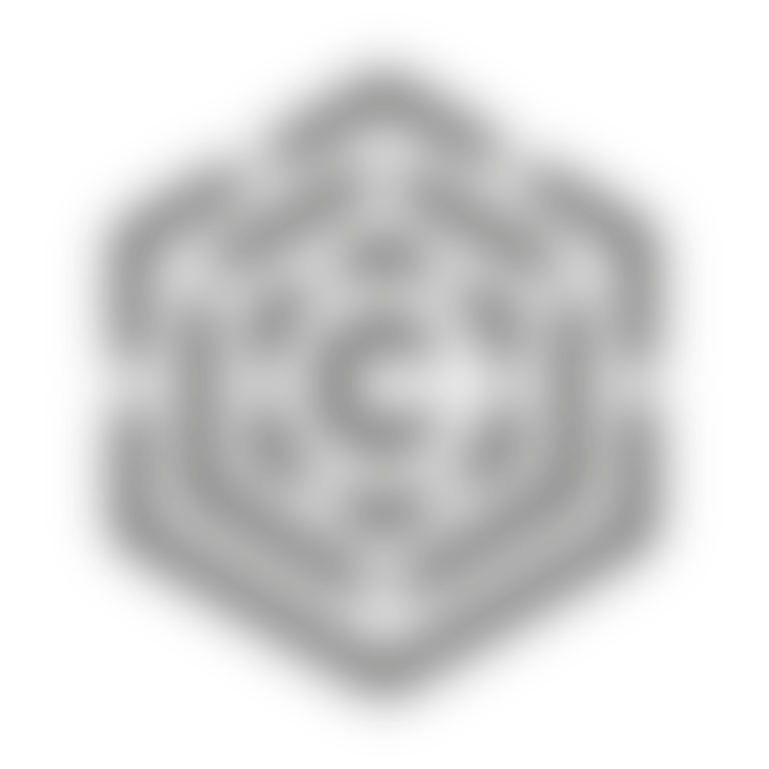 Untitled design-24.png