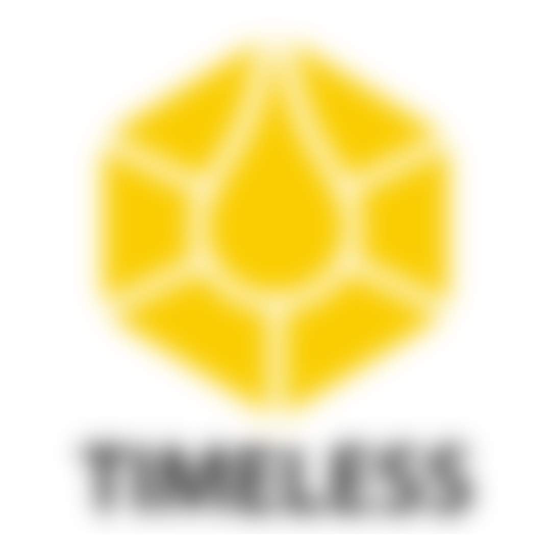 Untitled design-23.png