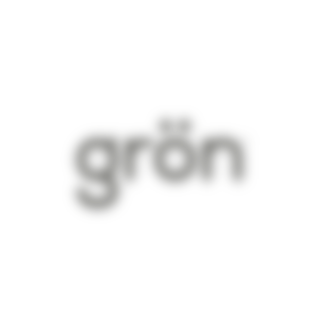 Untitled design-30.png