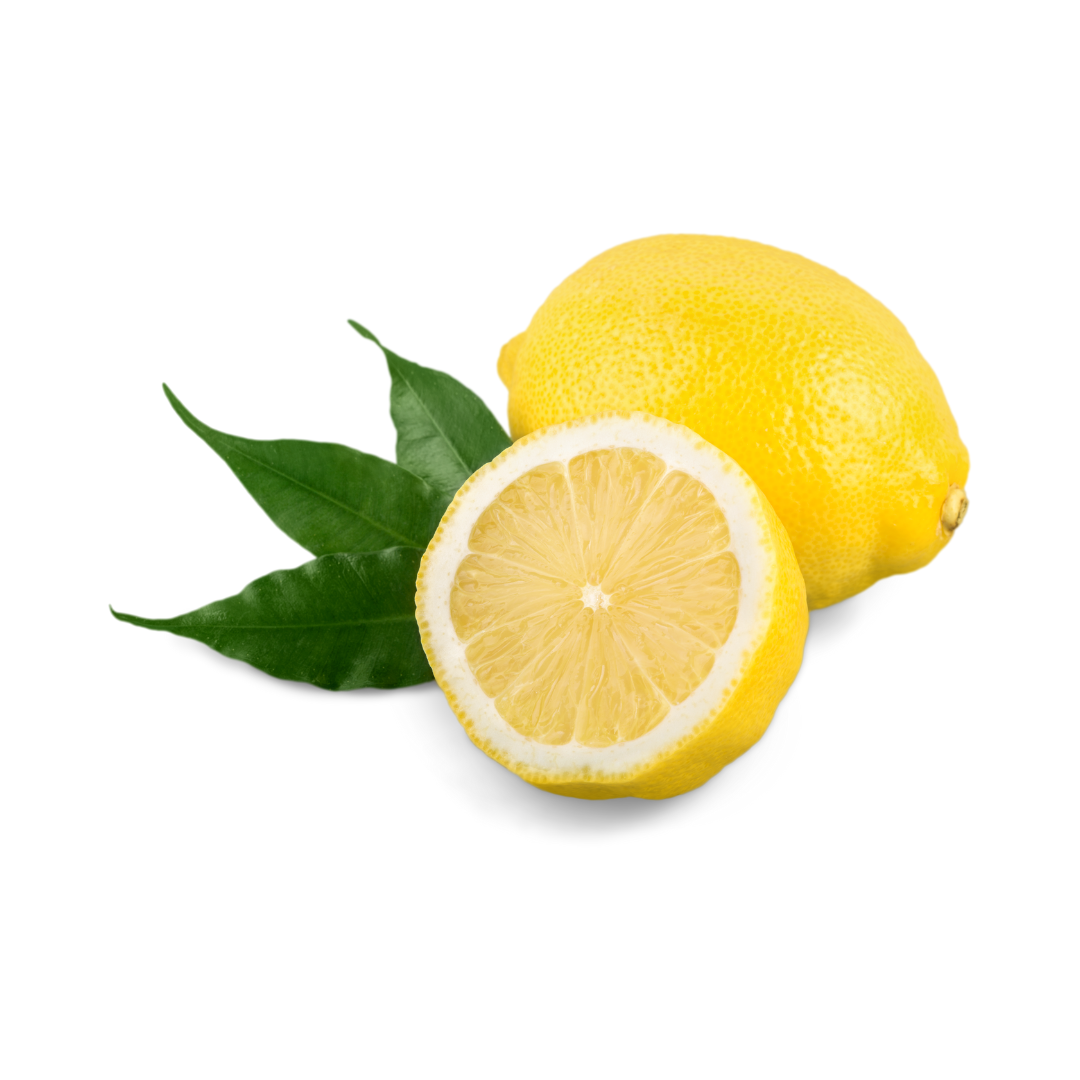 4.png
