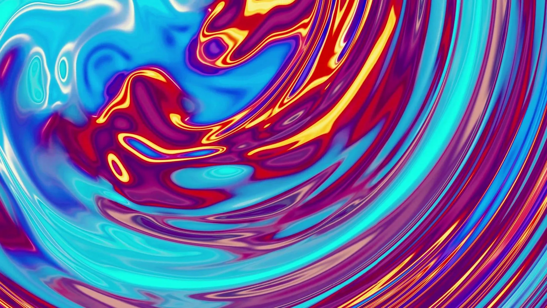 159725118-shiny-marble-liquid-animation-_H264HD1080 - frame at 0m2s.jpg