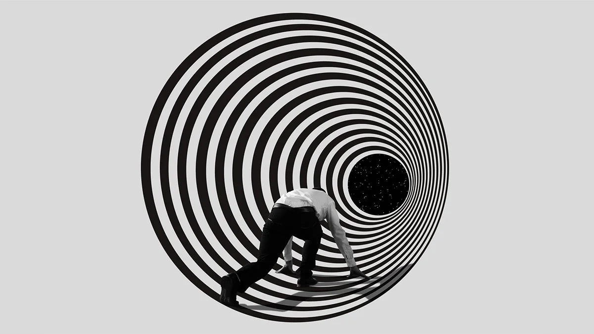 Creativity Lives in the Unknown: Navigating Uncertainty with Curiosity