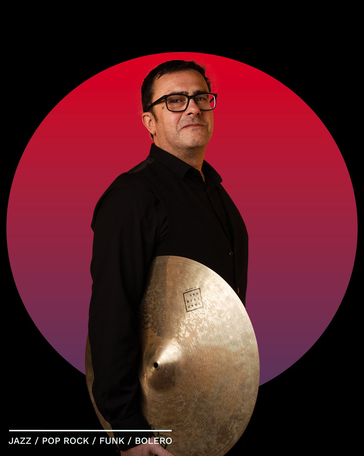 Edu Olmedo-web.jpg