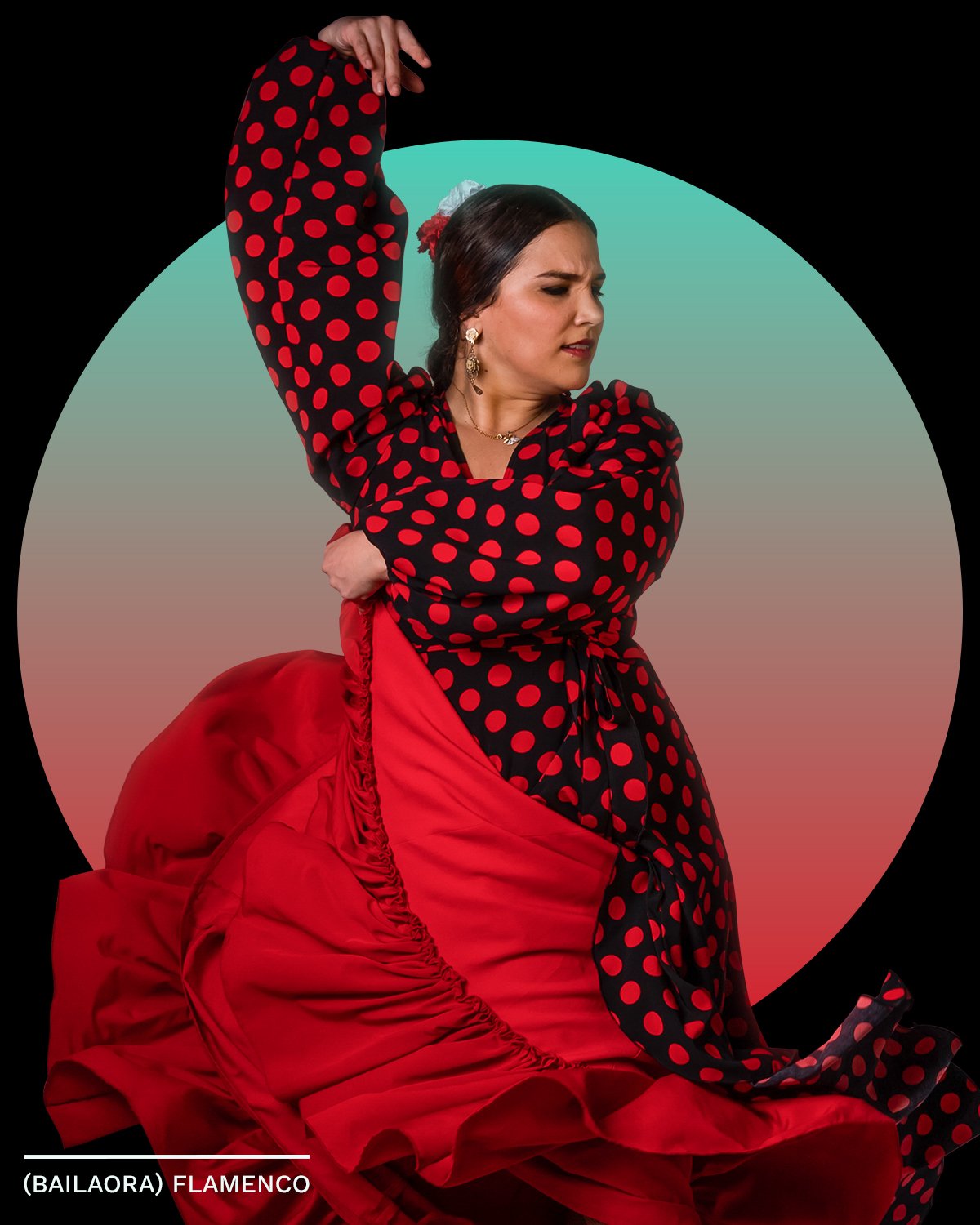 Analuisa Cardona.jpg