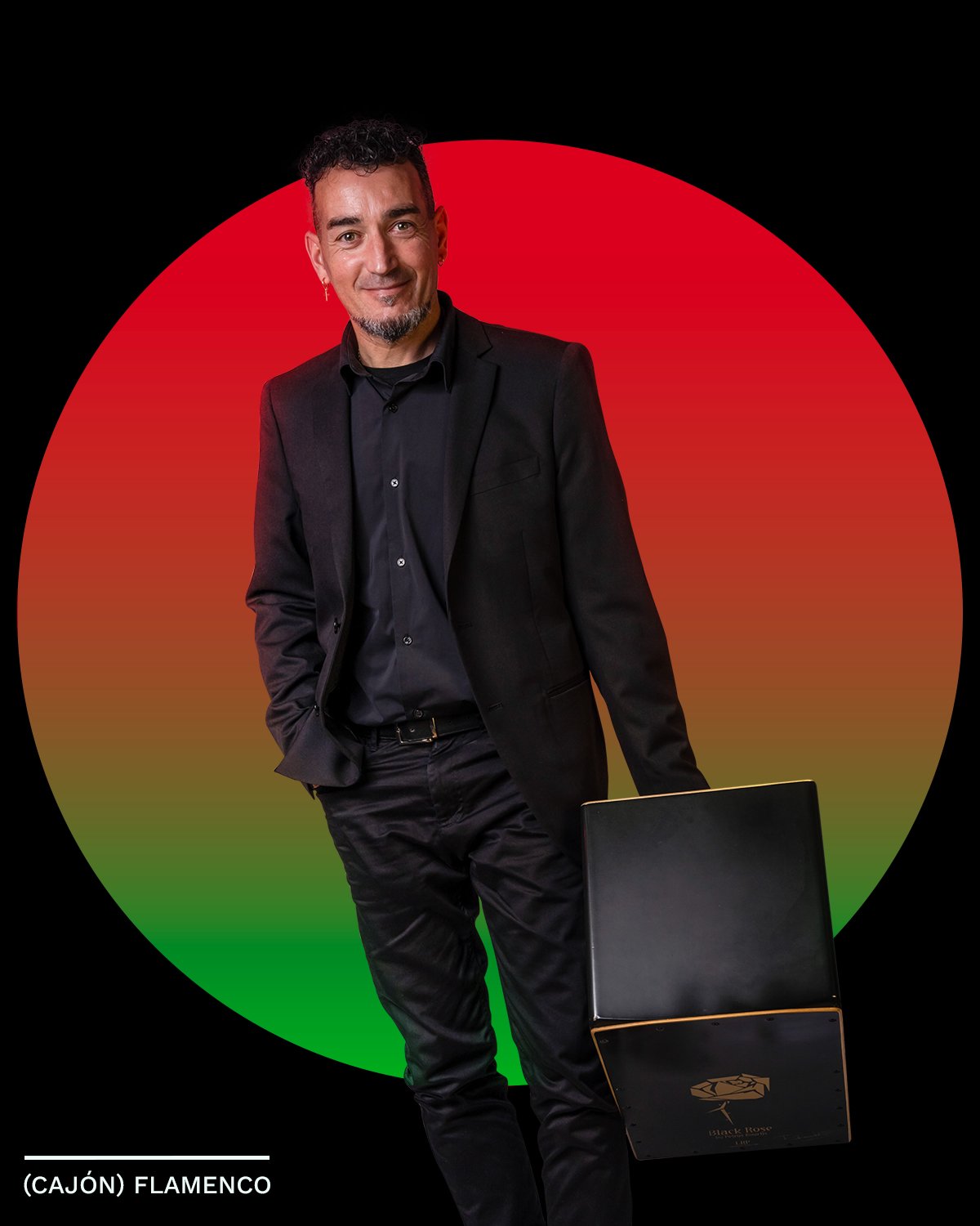 Manuel Quintero.jpg
