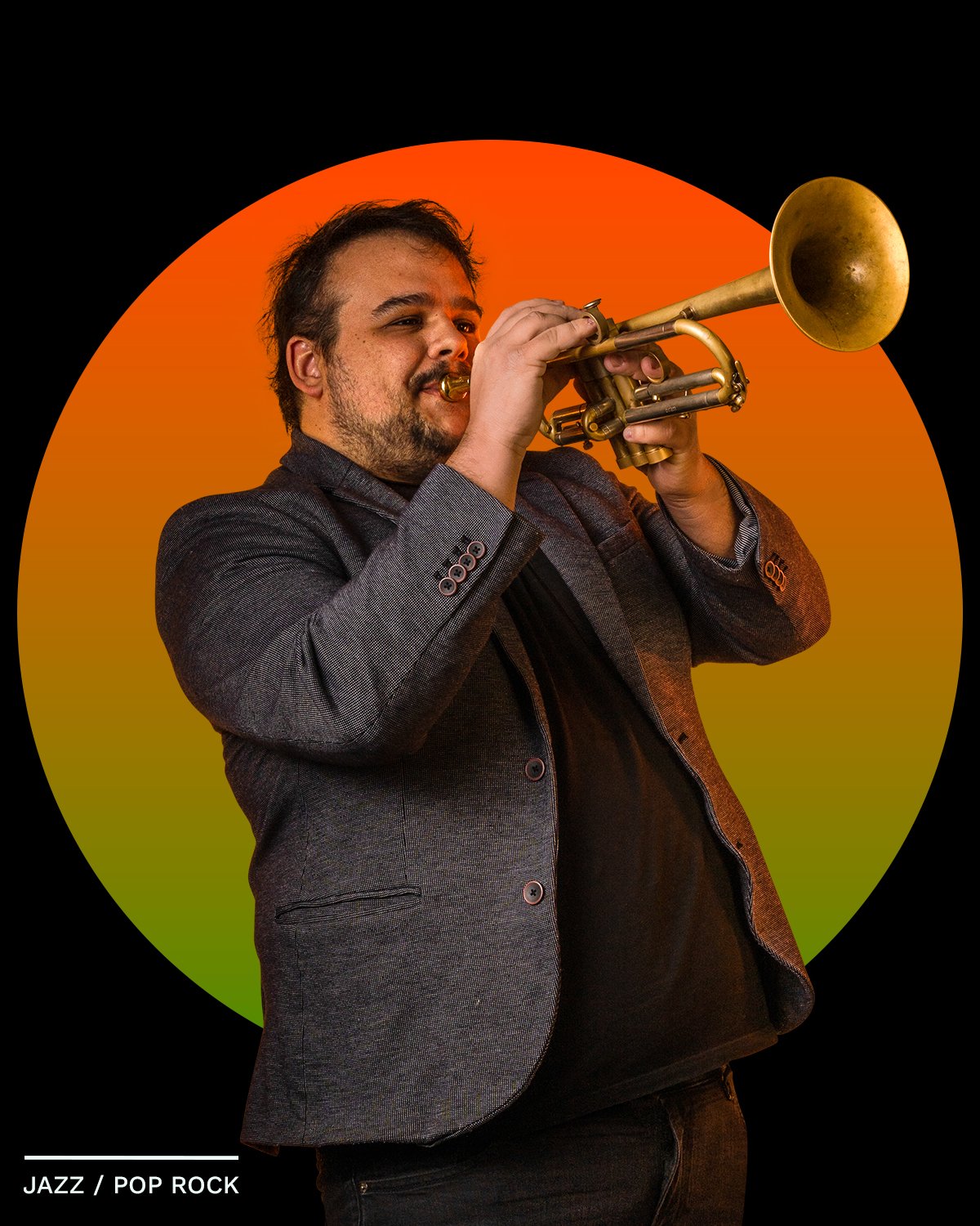 Manu Pardo-web.jpg