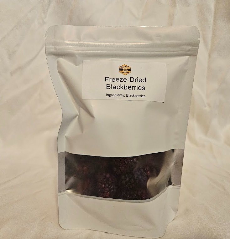 fd-blackberries.jpg