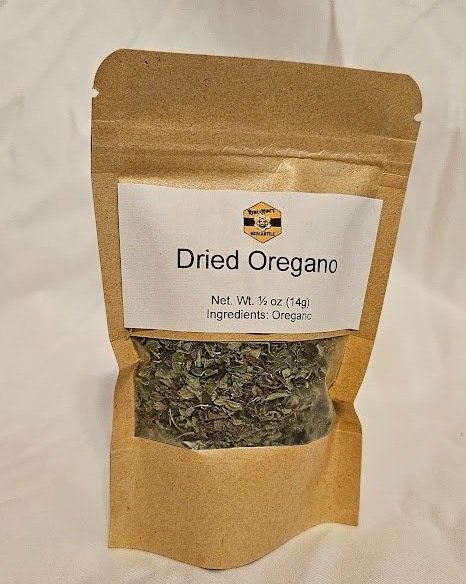 oregano.jpg
