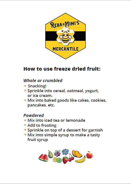 rm-freeze-dry.png