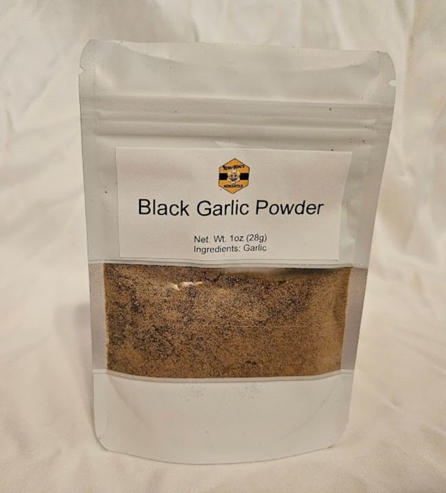 black-garlic.jpg