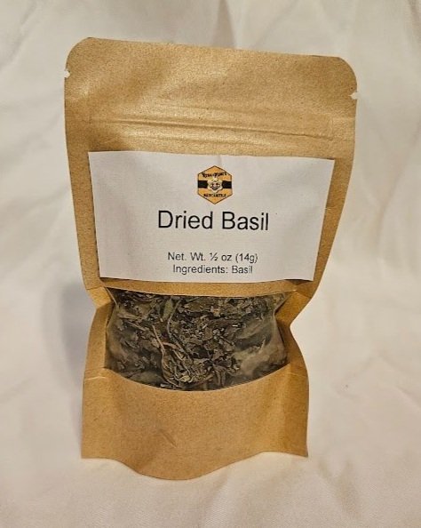 basil.jpg