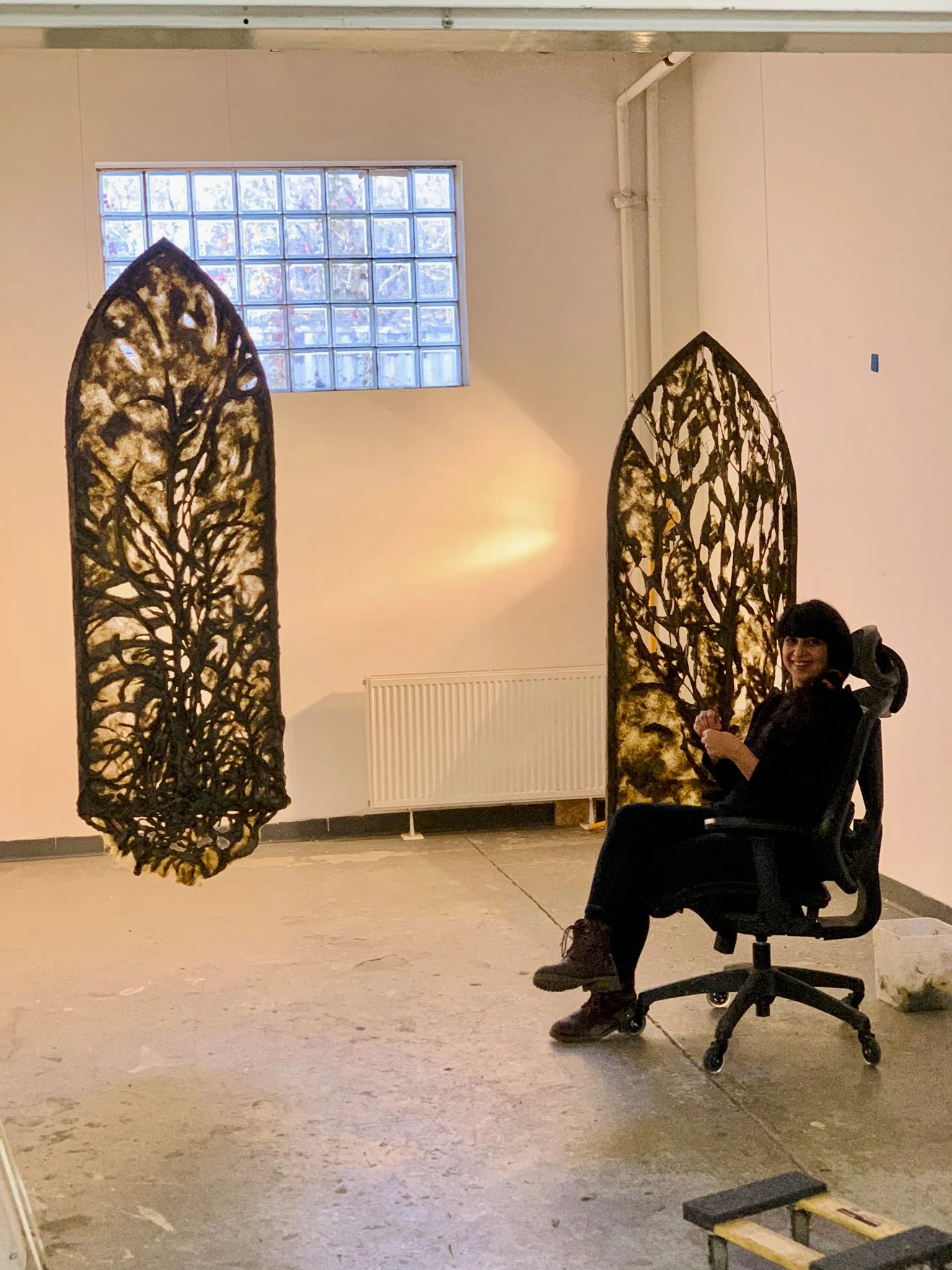 FIELD family secrets 2.jpeg