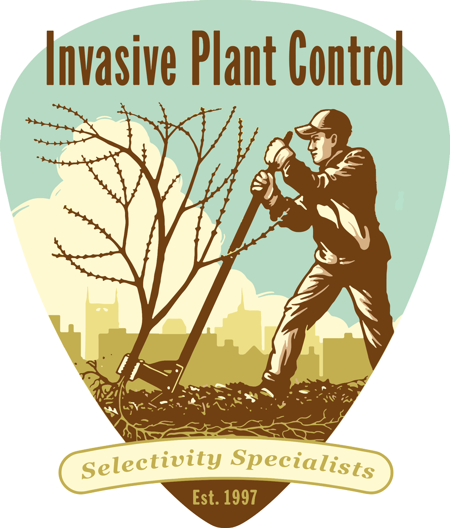 invasive-plant-control-logo-m.png