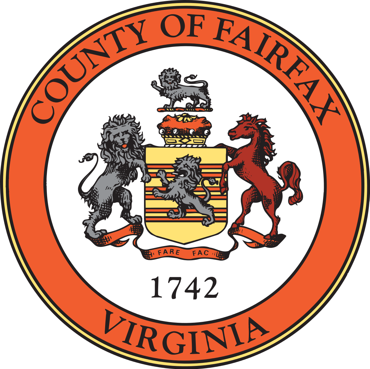 Seal_of_Fairfax_County,_Virginia.svg.png