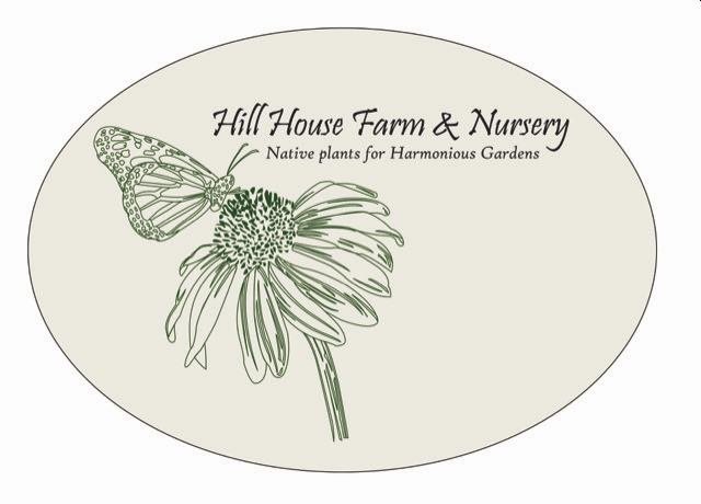 Hill-House-Native-Plant-Nursery-Logo.jpg