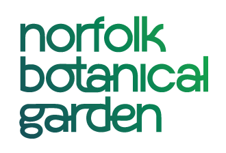 nbg-logo2017-vertical-greens2.png