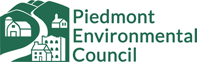 pec_logo_green_400px.png