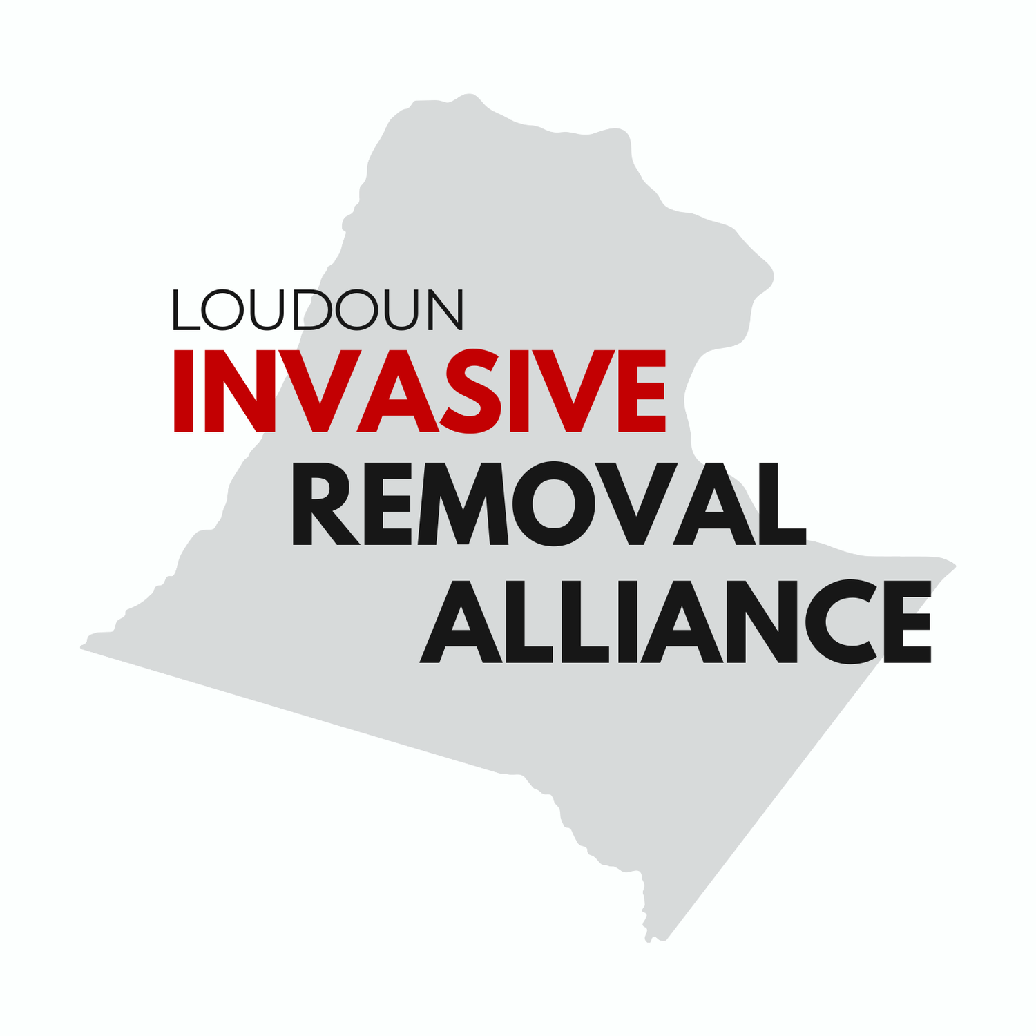 Loudoun Invasive Removal Alliance