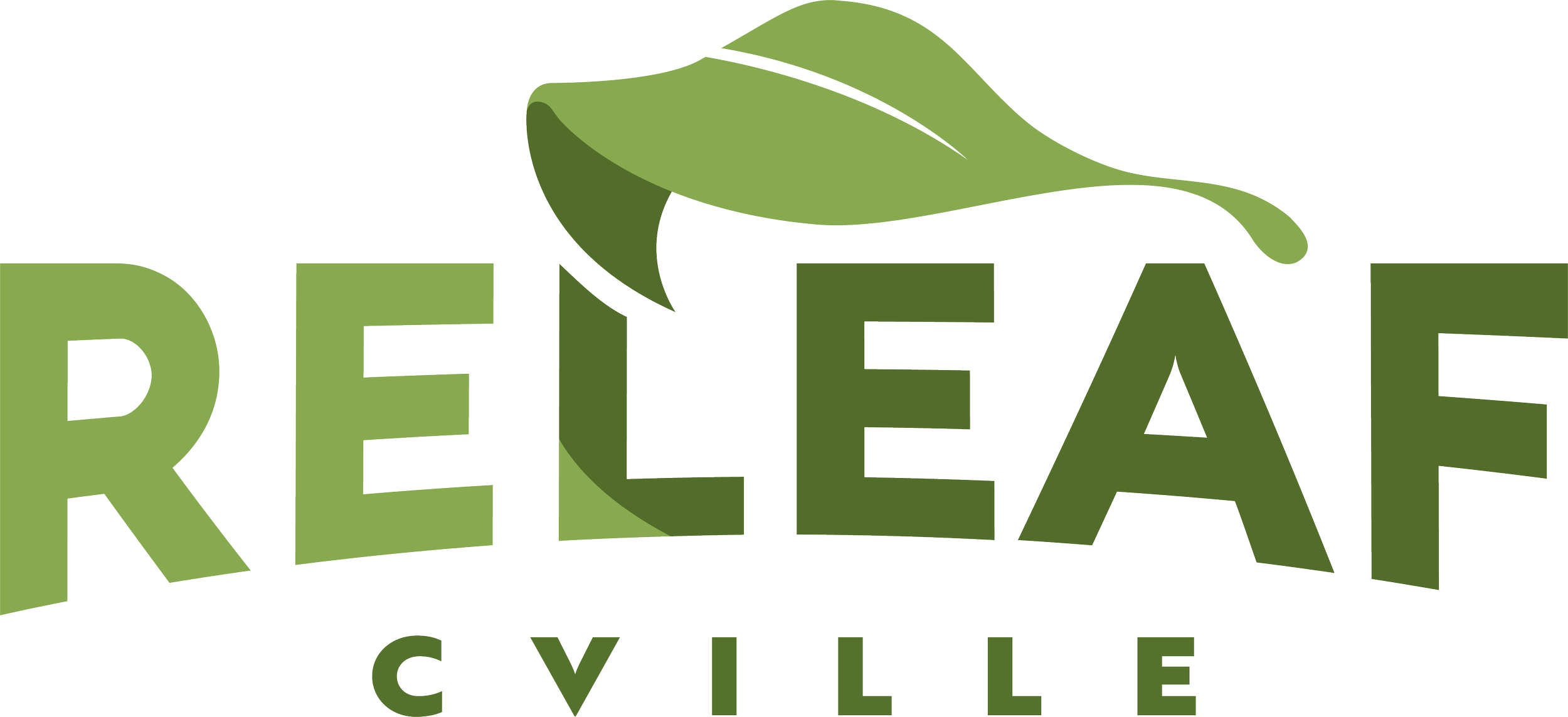 Releaf logo green web.png
