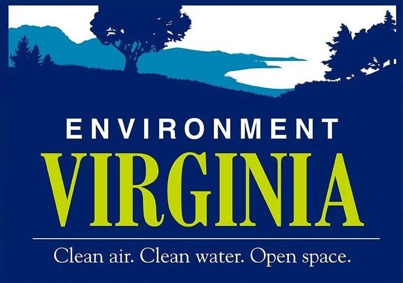 envi va logo.jpg