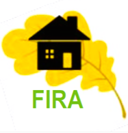 Logo no line with FIRA.PNG