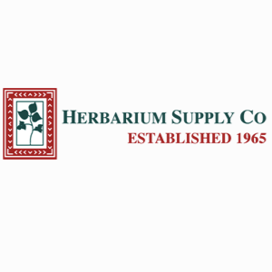 Herbarium Supplies