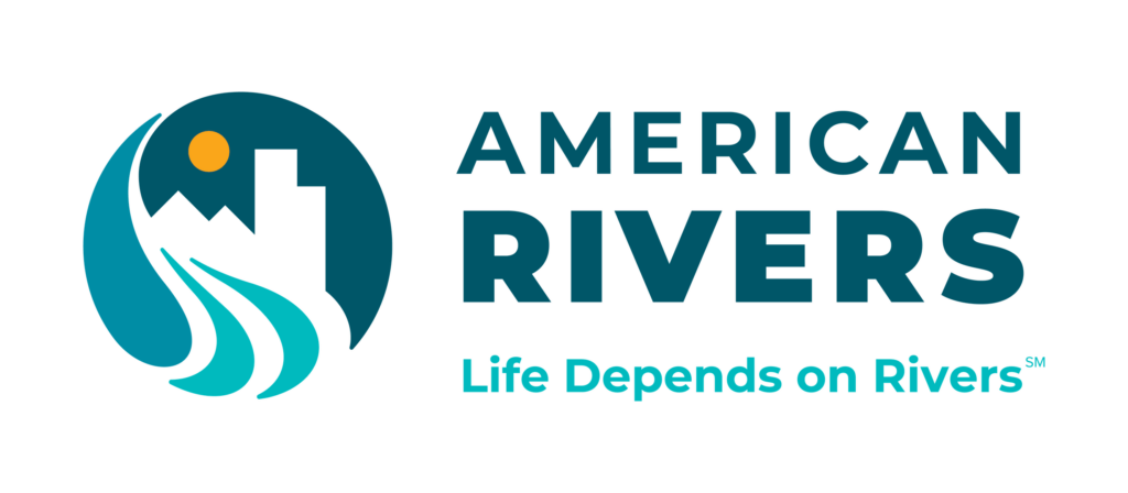 American rivers logo.png