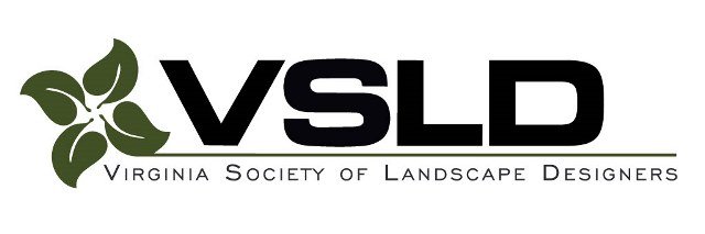 vsld logo.jpg