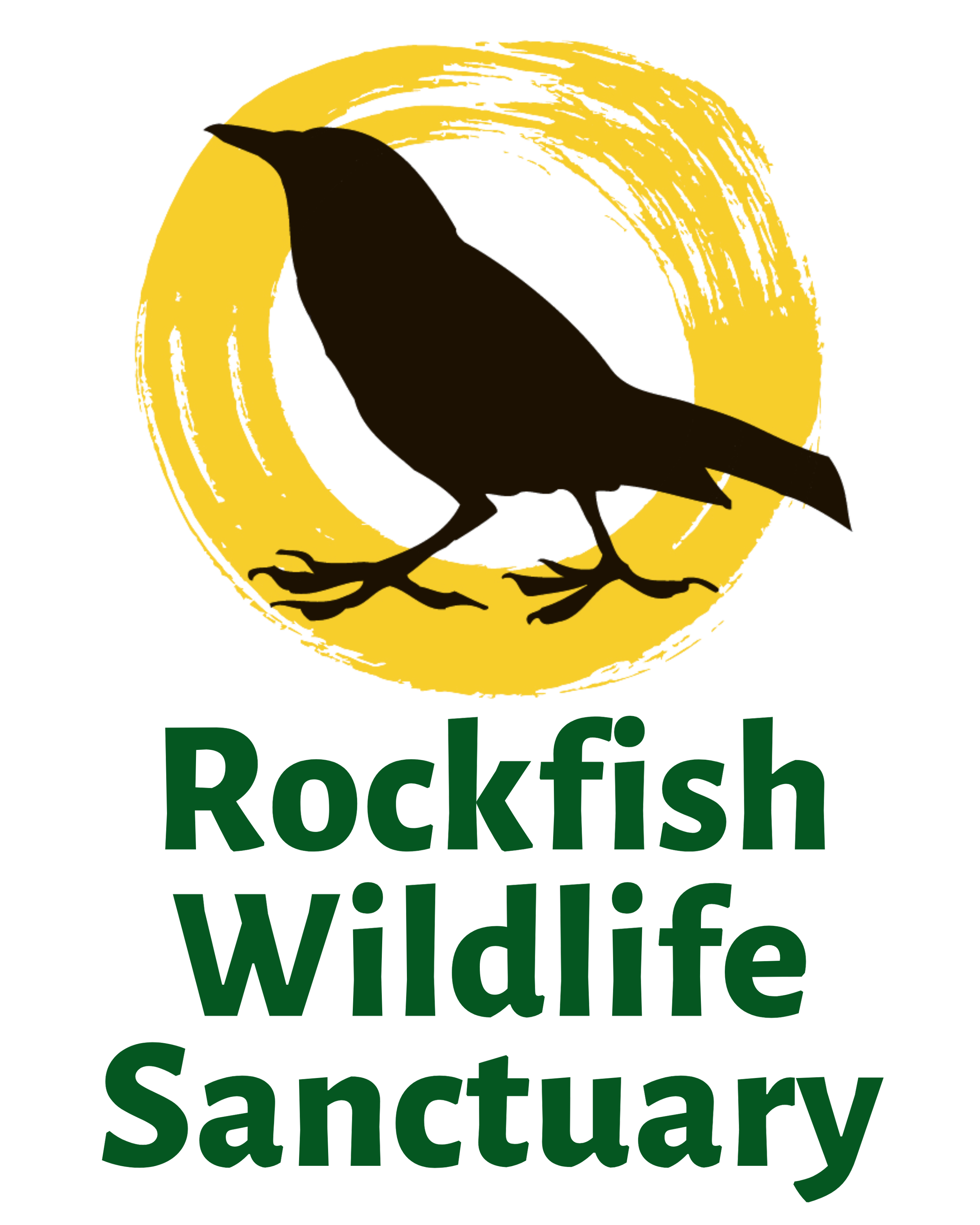 RWS Vertical Logos (1).png