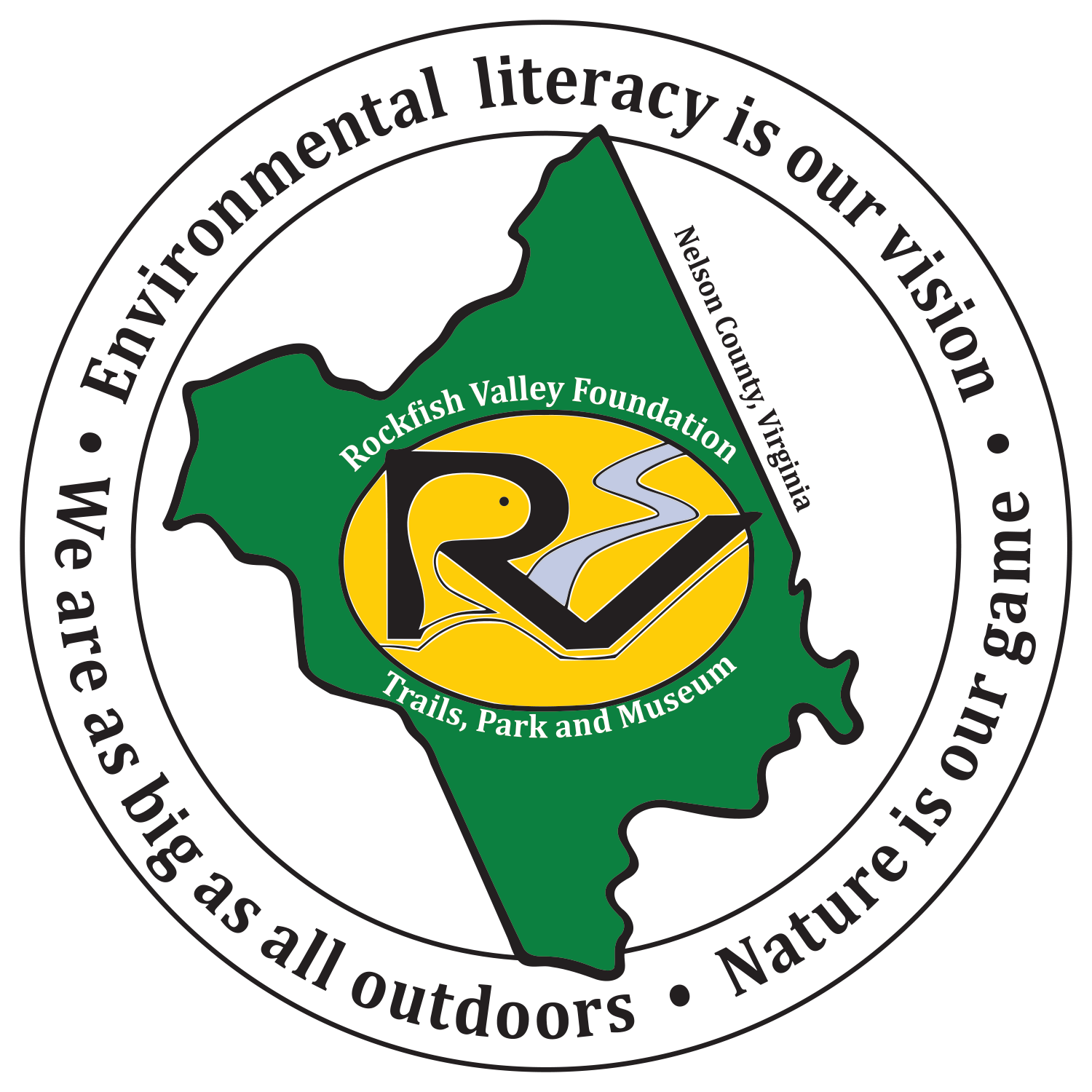 _Clear_ background RVF_Logo_x2.5in_Circles.png