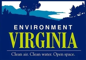 envi+va+logo.webp