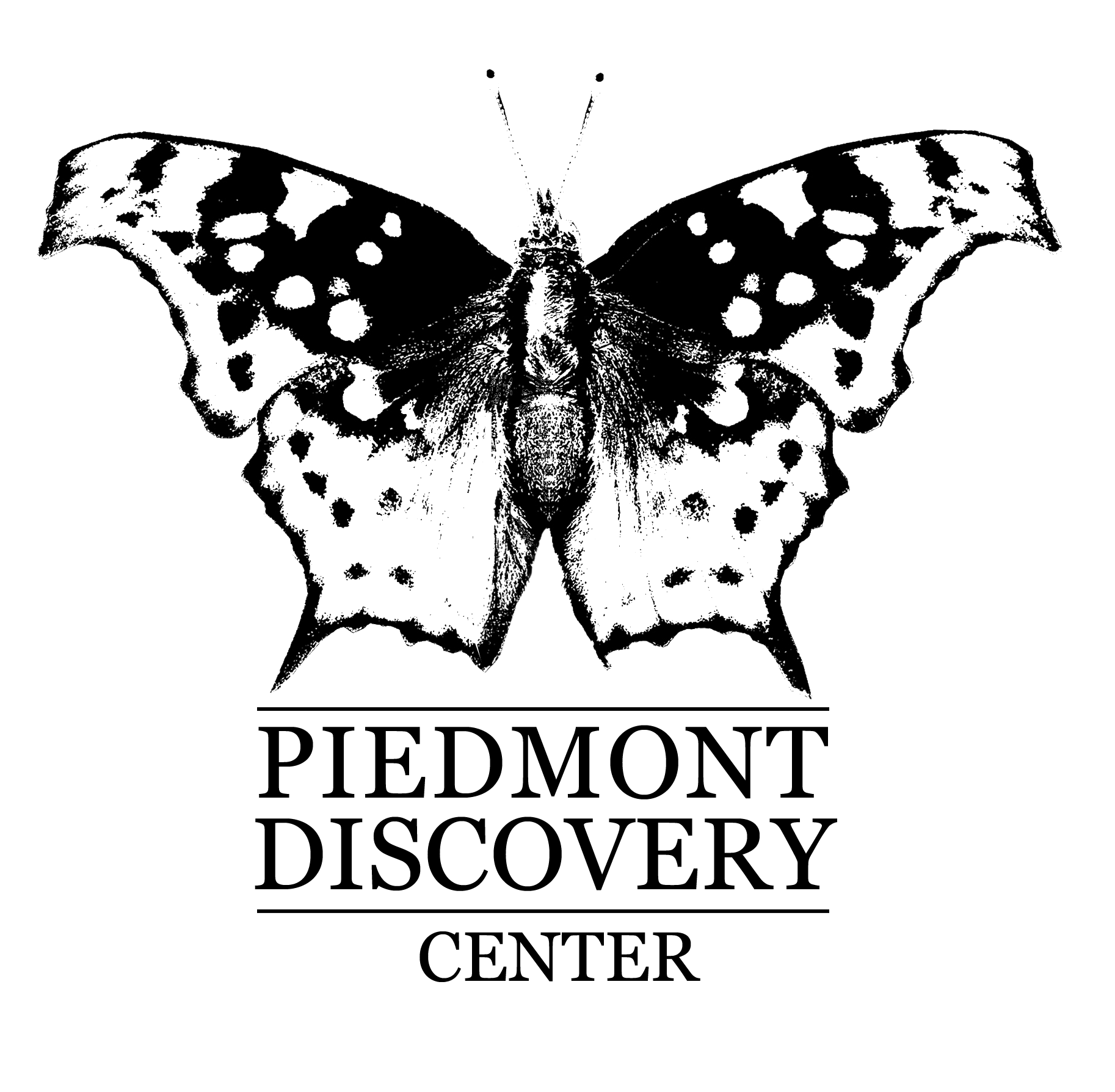 2026 PDC LOGO black.png