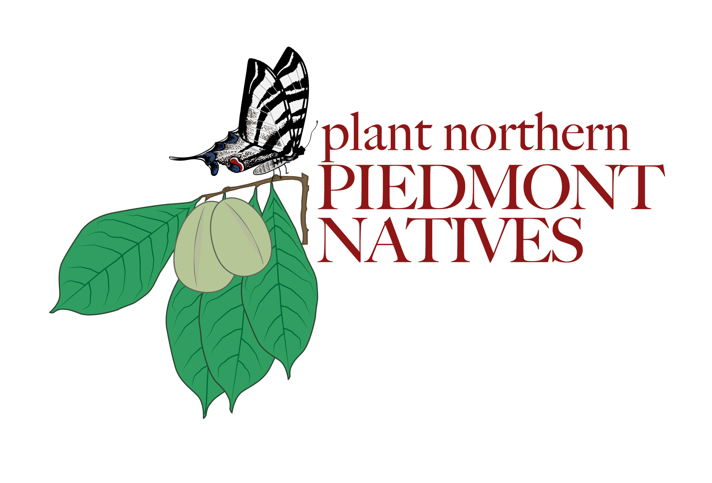 Piedmont-Natives-Logo-Compact.png