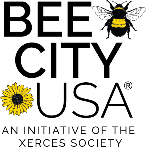 Bee City USA logo stacked (1).png