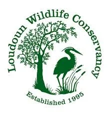 Loudoun Wildlife COnservancy logo.png