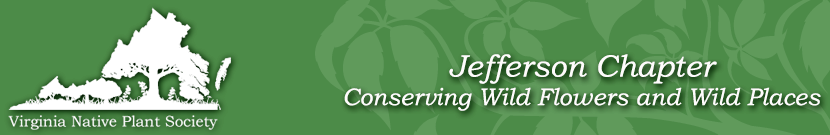 vnps jefferson chapter.png