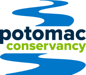 Potomac Logo.png