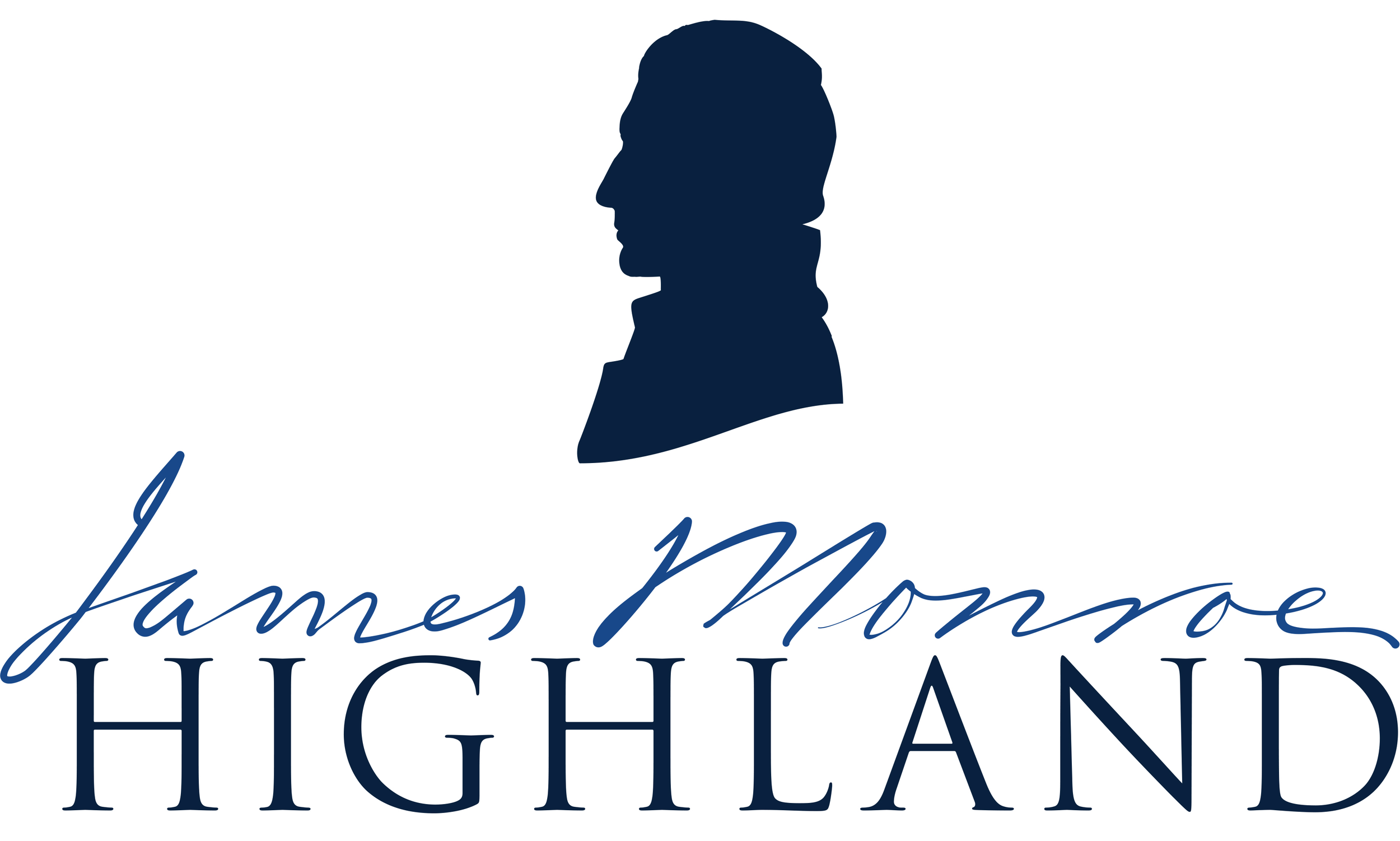 Stacked Logo Silhouette PNG (1).png